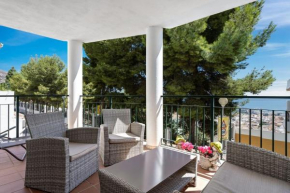 Casa Mia